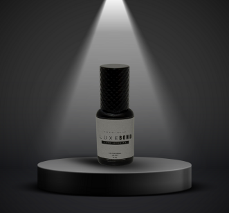THE LUXE BOND